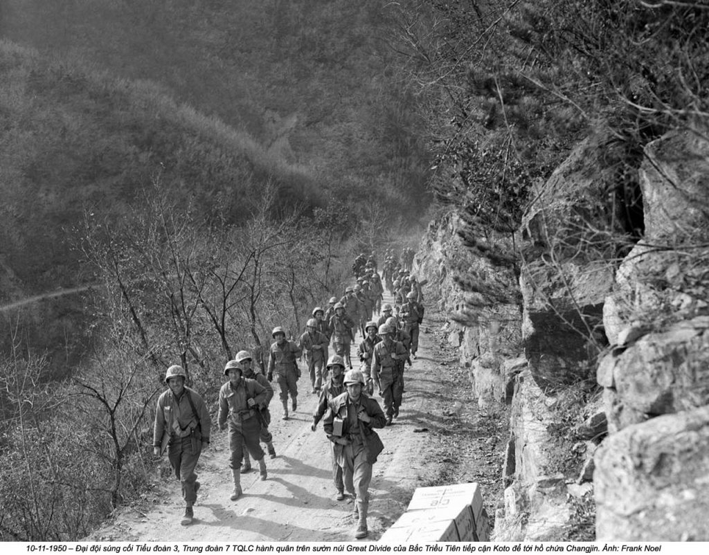 Korean War 1950_11_10 (2).jpg