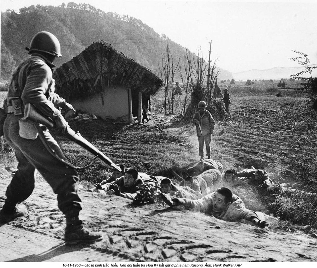 Korean War 1950_11_16 (1).jpg