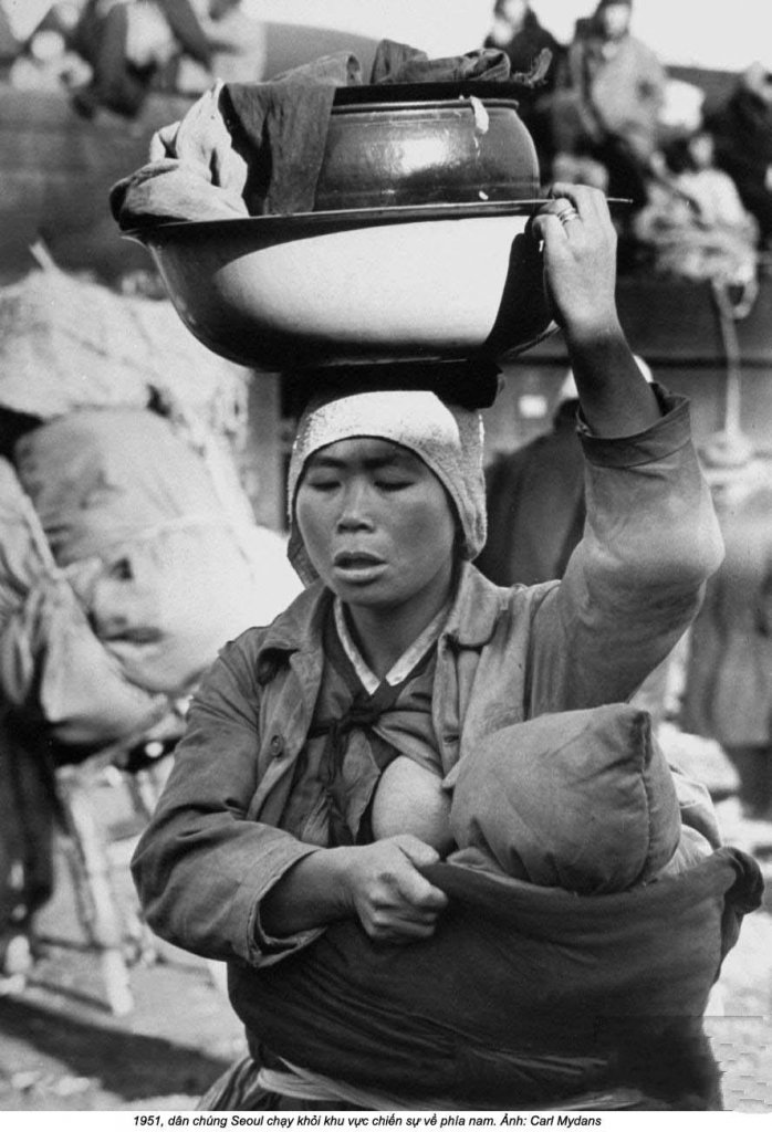 Korean War 1950_12 (11).jpg