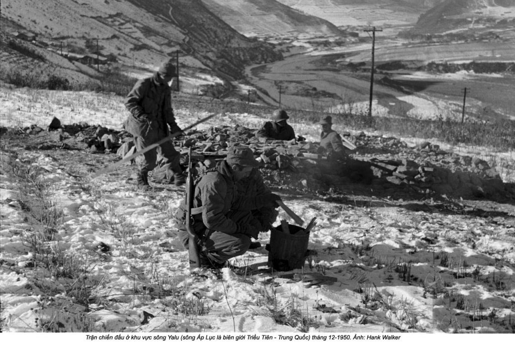 Korean War 1950_12 (25).jpg