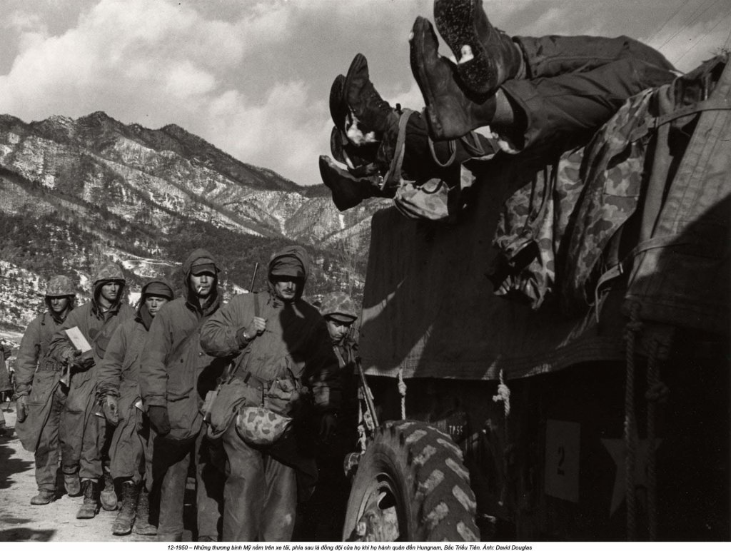 Korean War 1950_12 (30).jpg