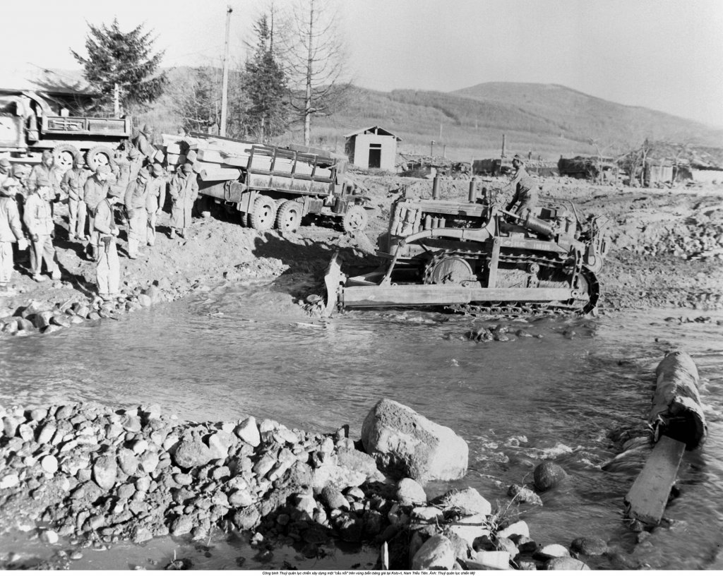 Korean War 1950_12_15 (1).jpg