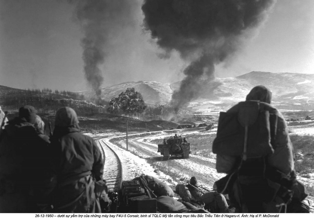 Korean War 1950_12_26 (2).jpg