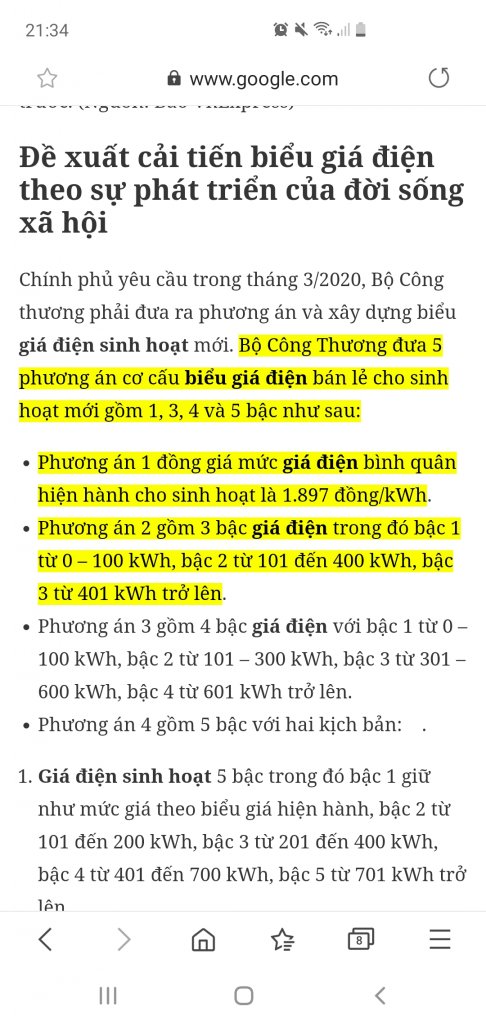 Screenshot_20200623-213415_Samsung Internet.jpg