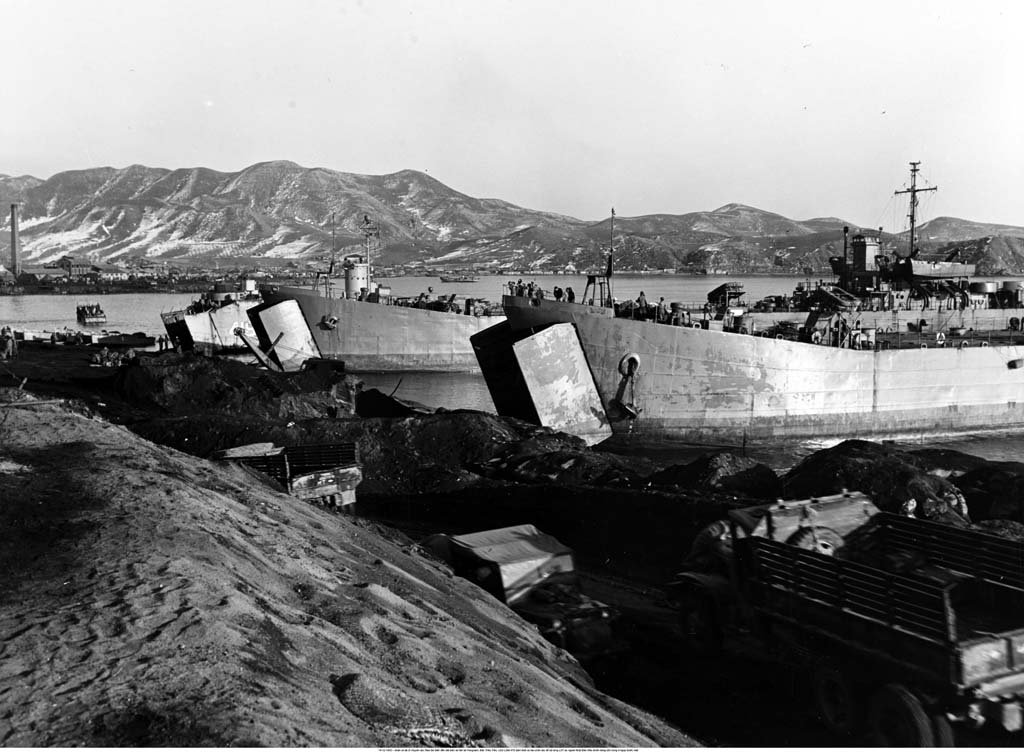 Korean War (13_13).jpg