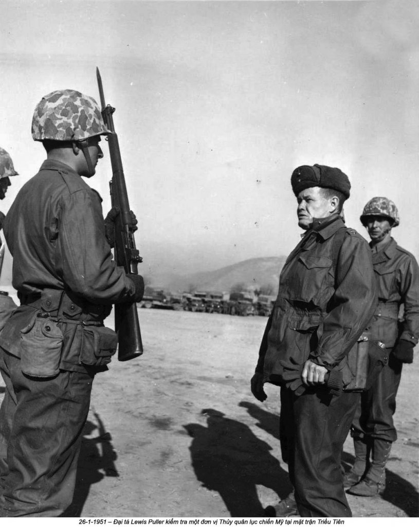 Korean War 1951_1_26 (1).jpg