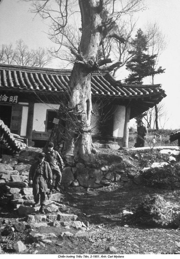 Korean War 1951_2 (15).jpg