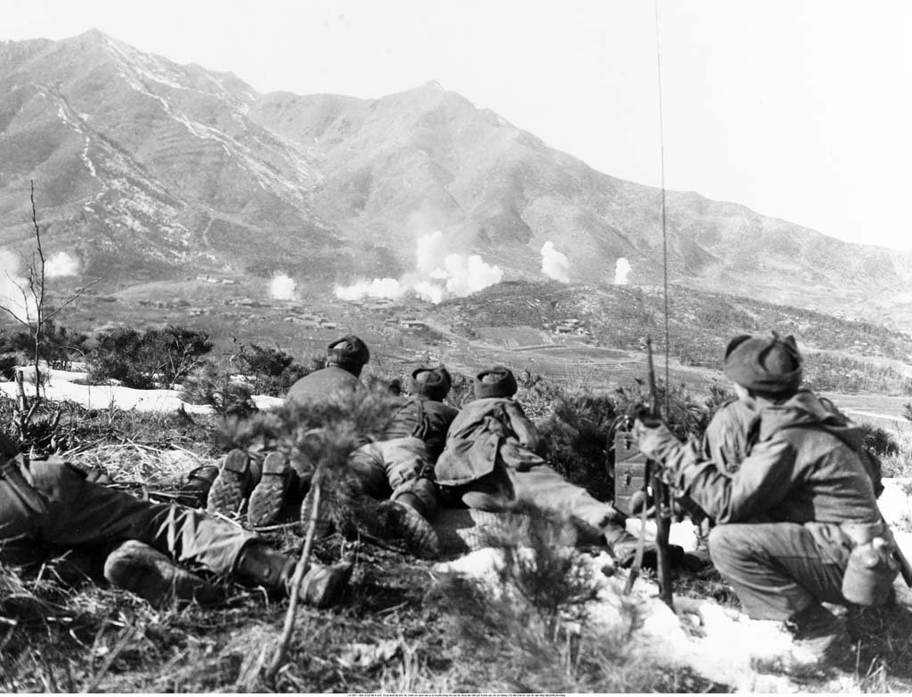 Korean War 1951_2_1 (1).jpg