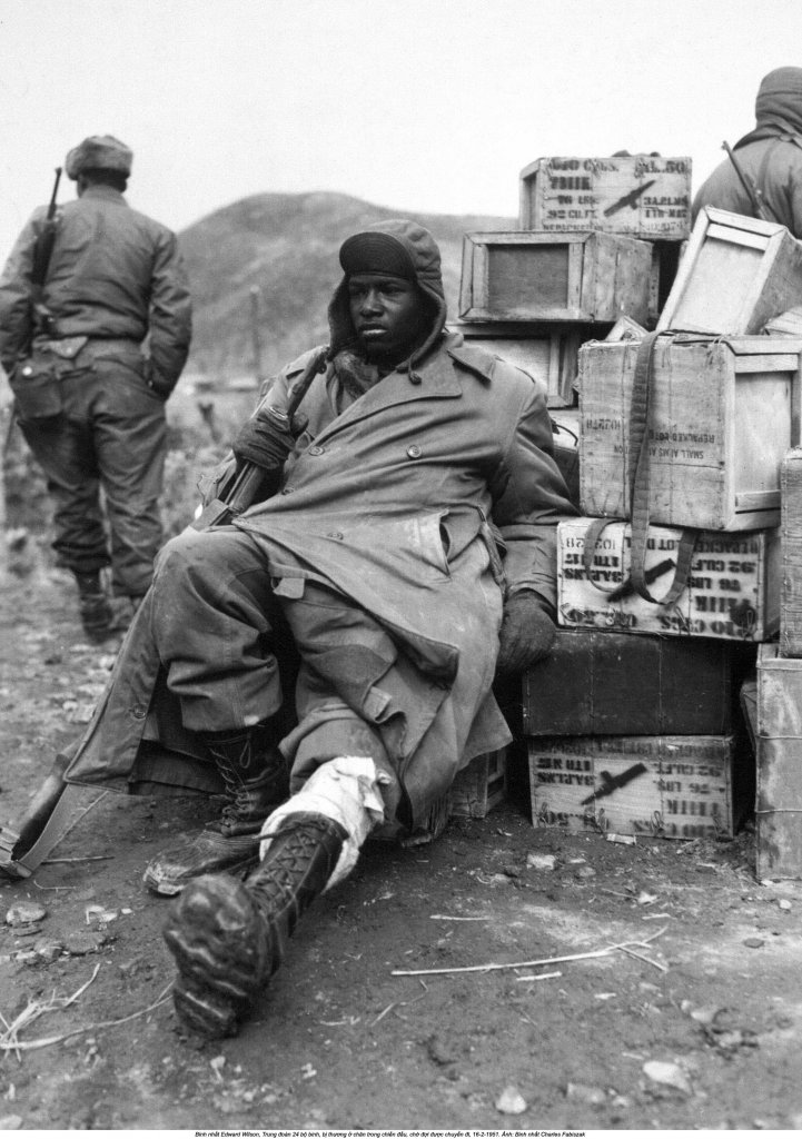 Korean War 1951_2_16 (1).jpg