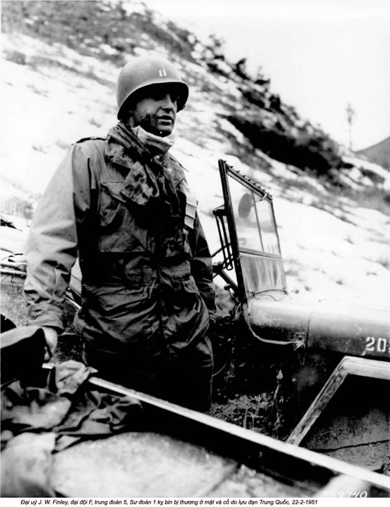 Korean War 1951_2_22 (1).jpg