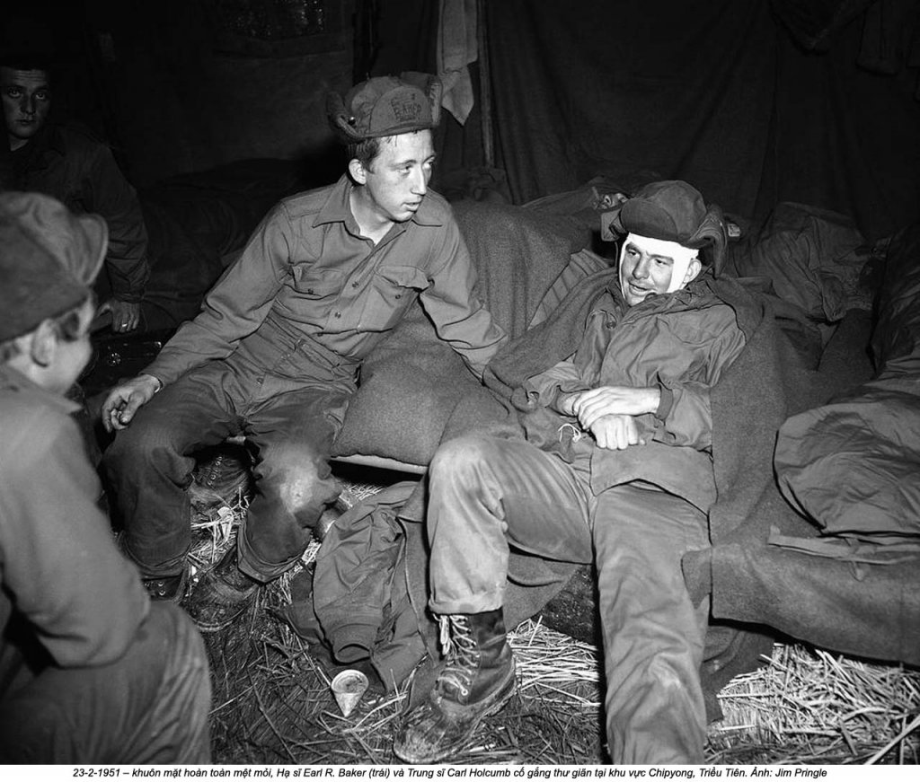 Korean War 1951_2_23 (1).jpg