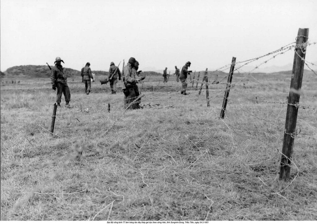 Korean War 1951_2_24 (1).jpg