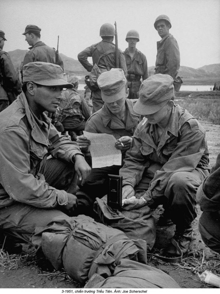 Korean War 1951_3 (20).jpg