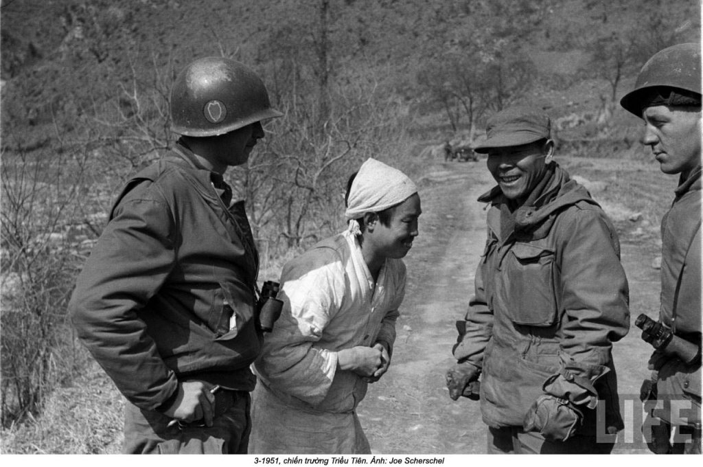 Korean War 1951_3 (32).jpg