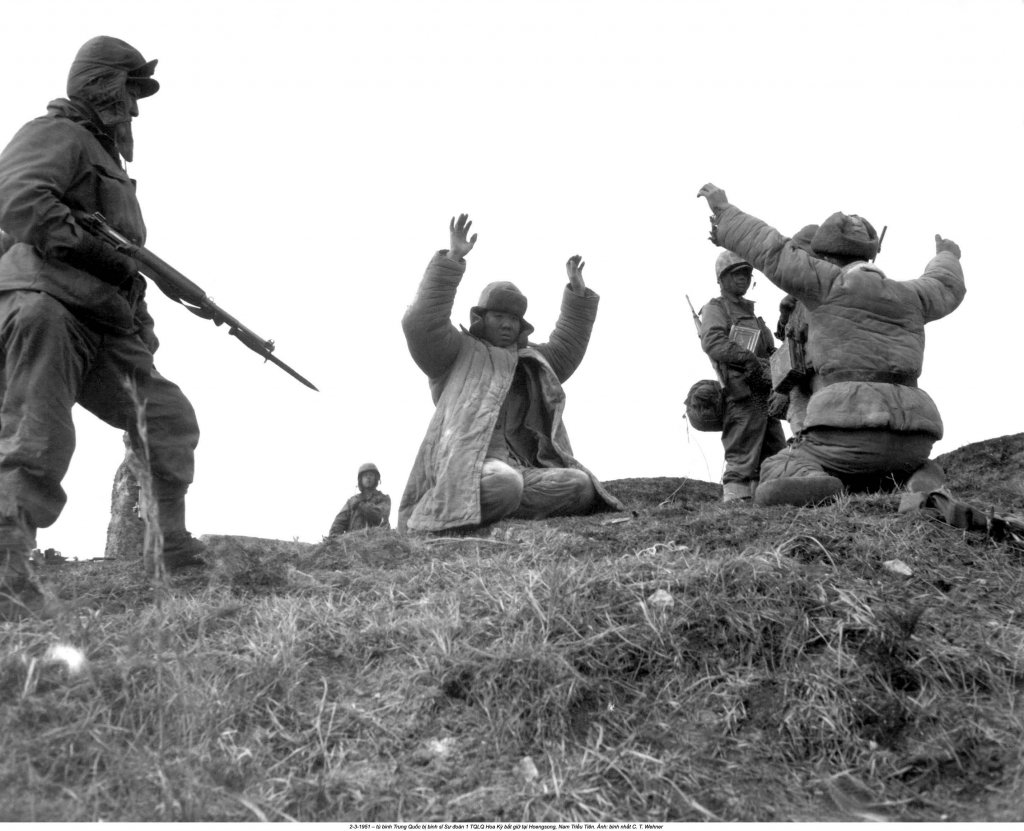 Korean War 1951_3_2 (1).JPG