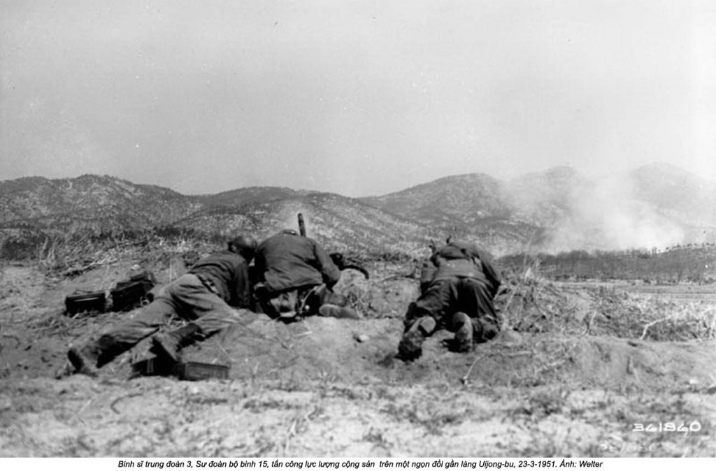 Korean War 1951_3_23 (2).jpg