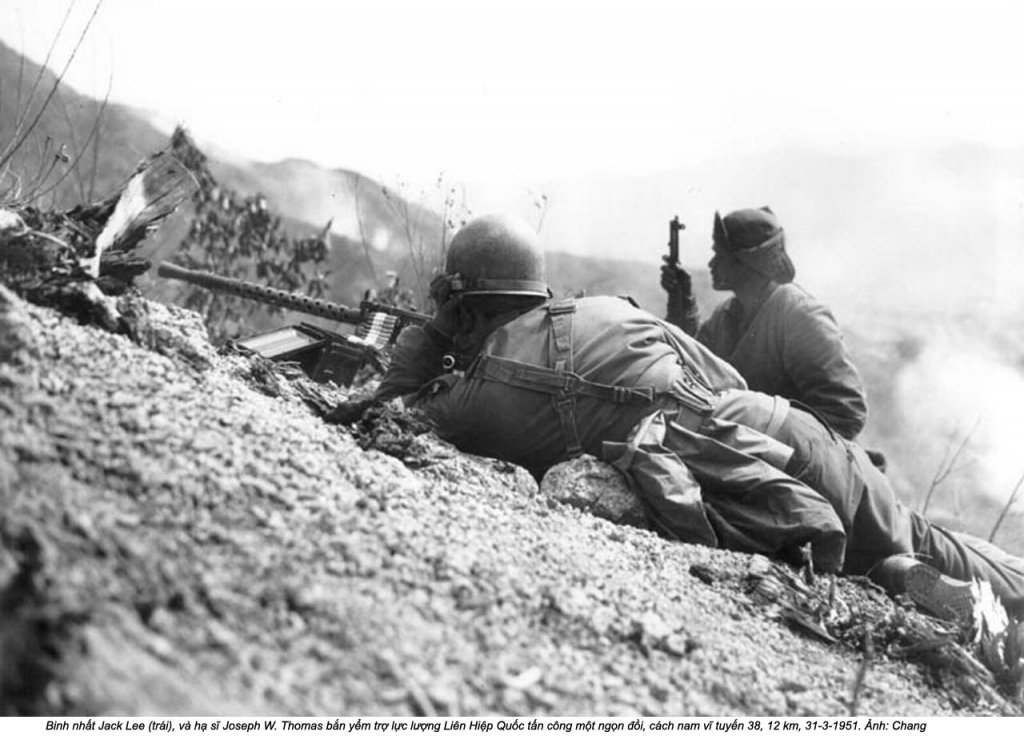 Korean War 1951_3_31 (2).jpg