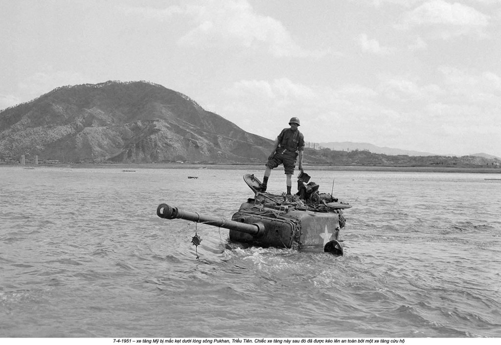 Korean War 1951_4_7 (1).jpg