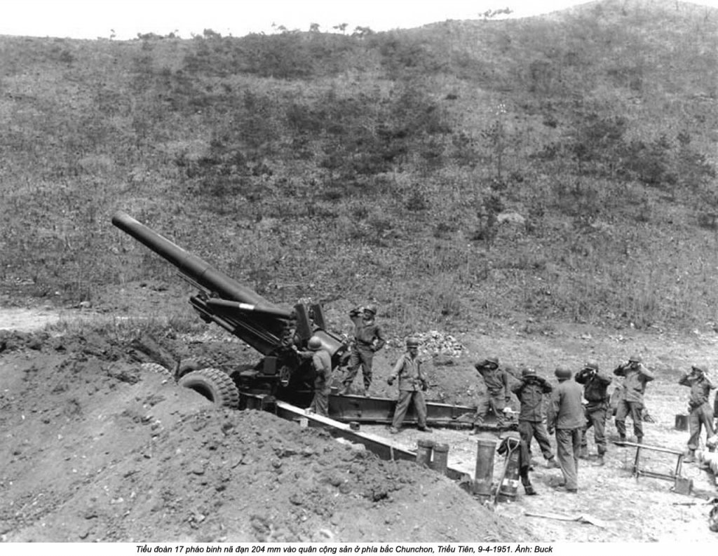 Korean War 1951_4_9 (1).jpg