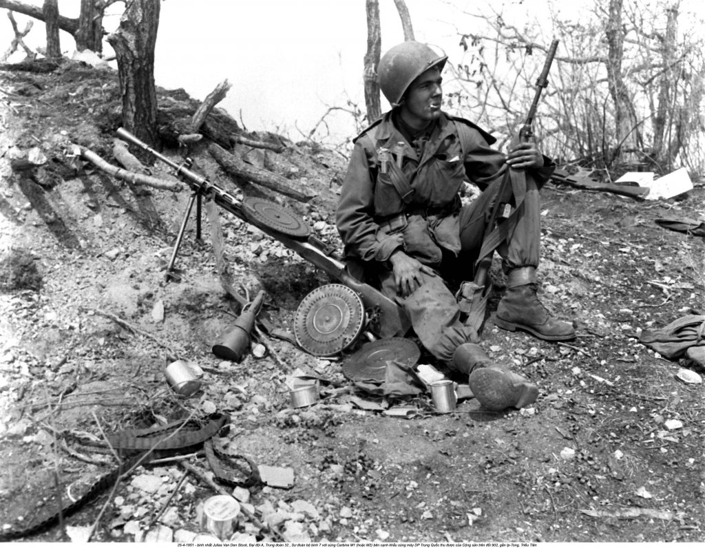 Korean War 1951_4_25 (1).jpg