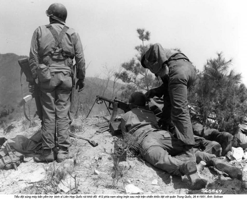 Korean War 1951_4_26 (1).jpg