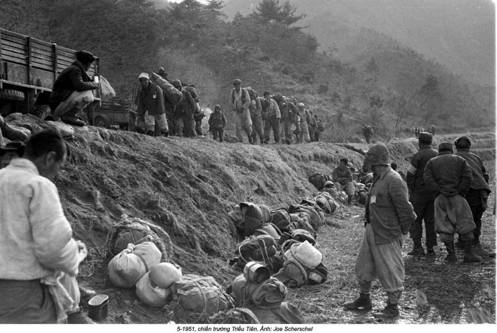 Korean War 1951_5 (4).jpg