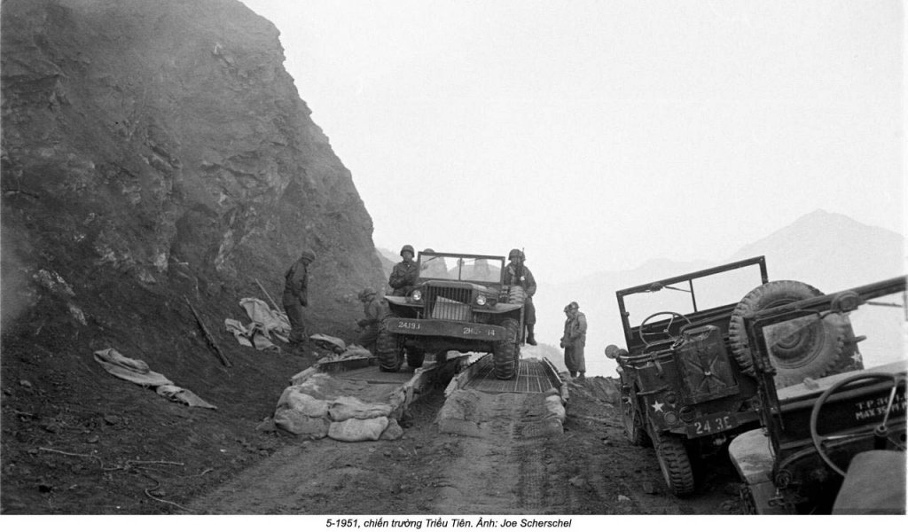 Korean War 1951_5 (5).jpg