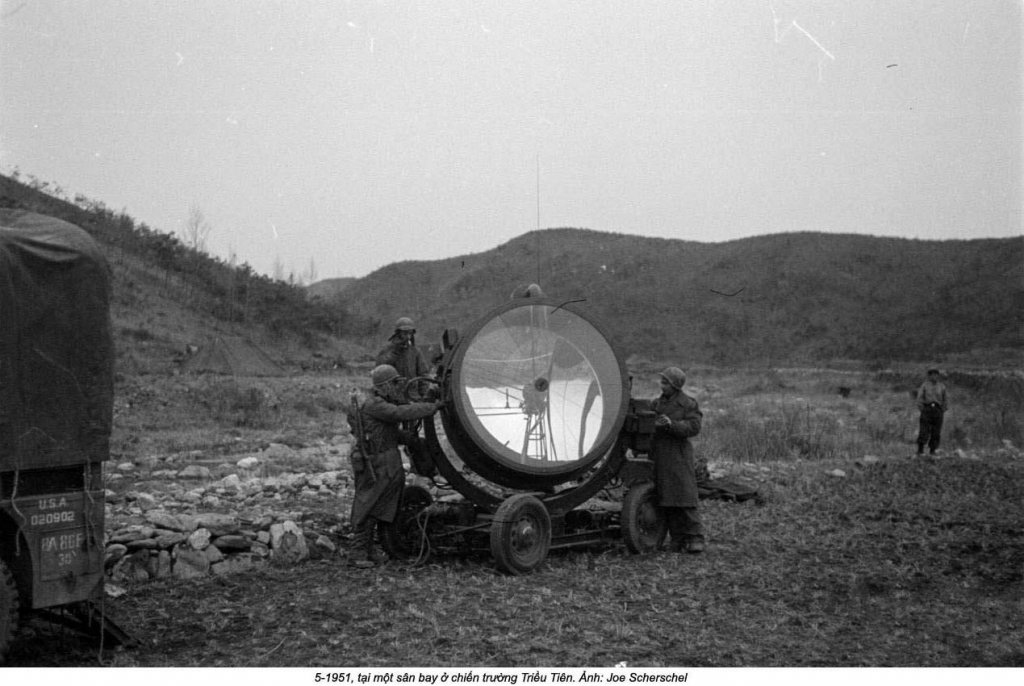 Korean War 1951_5 (10a).jpg