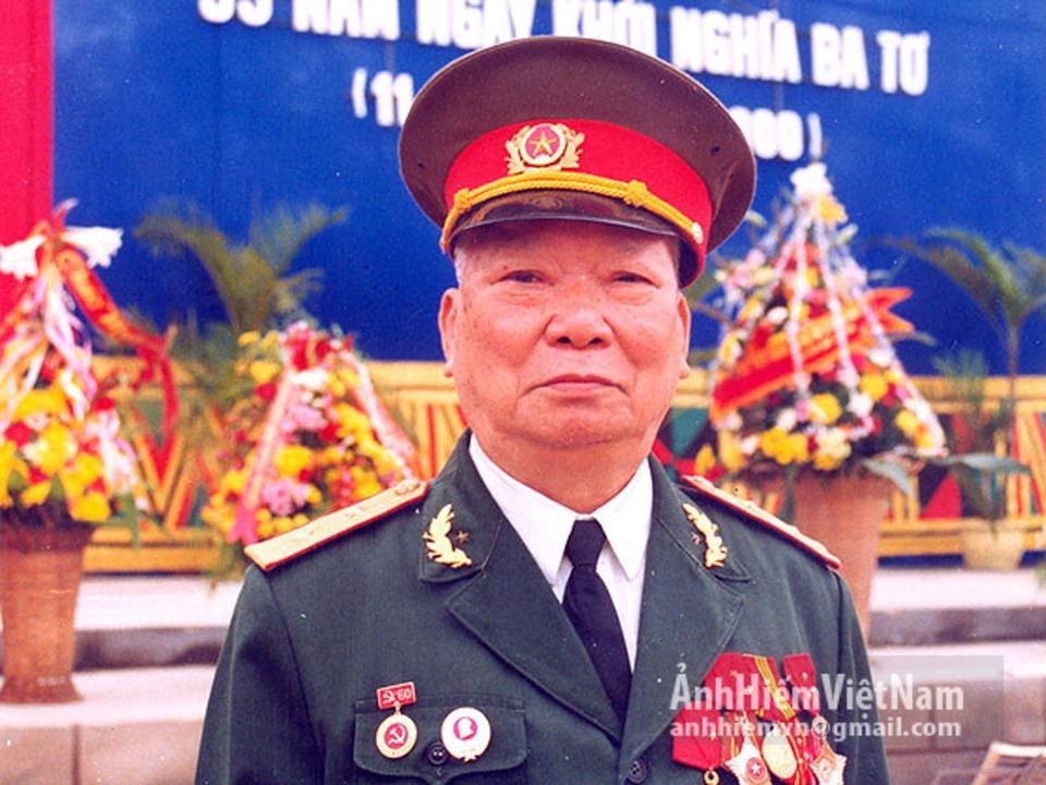 HTDP 18 Tướng Nguyễn Đôn.jpg