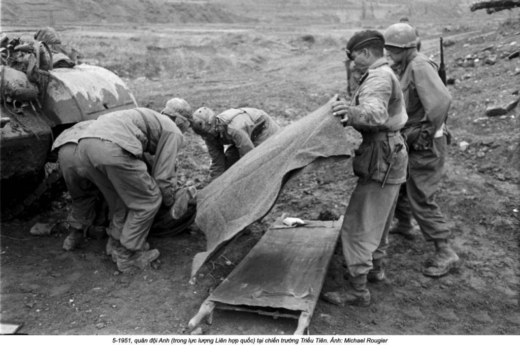 Korean War 1951_5 (39).jpg