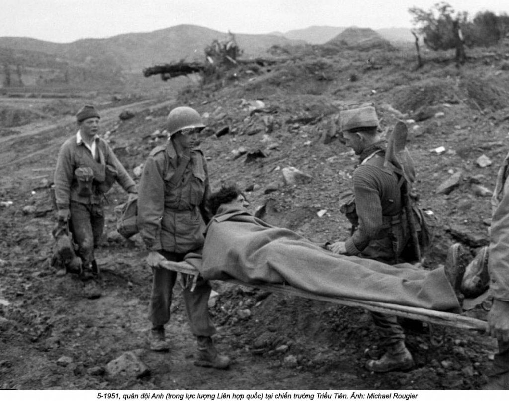 Korean War 1951_5 (40).jpg