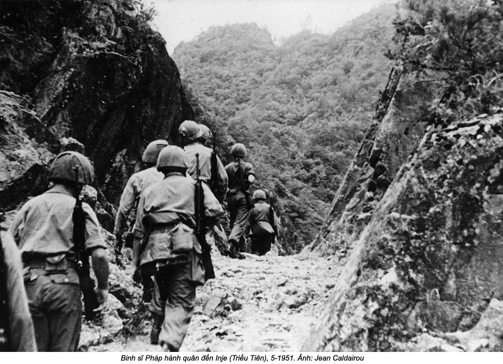 Korean War 1951_5 (45).jpg