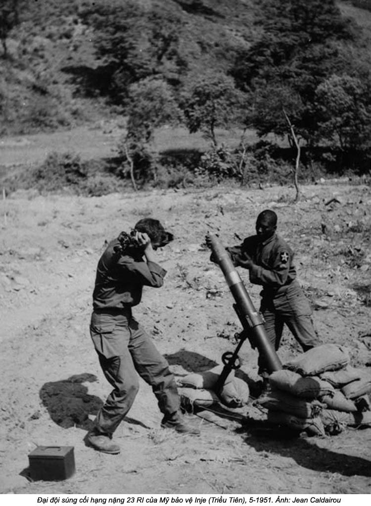 Korean War 1951_5 (46).jpg