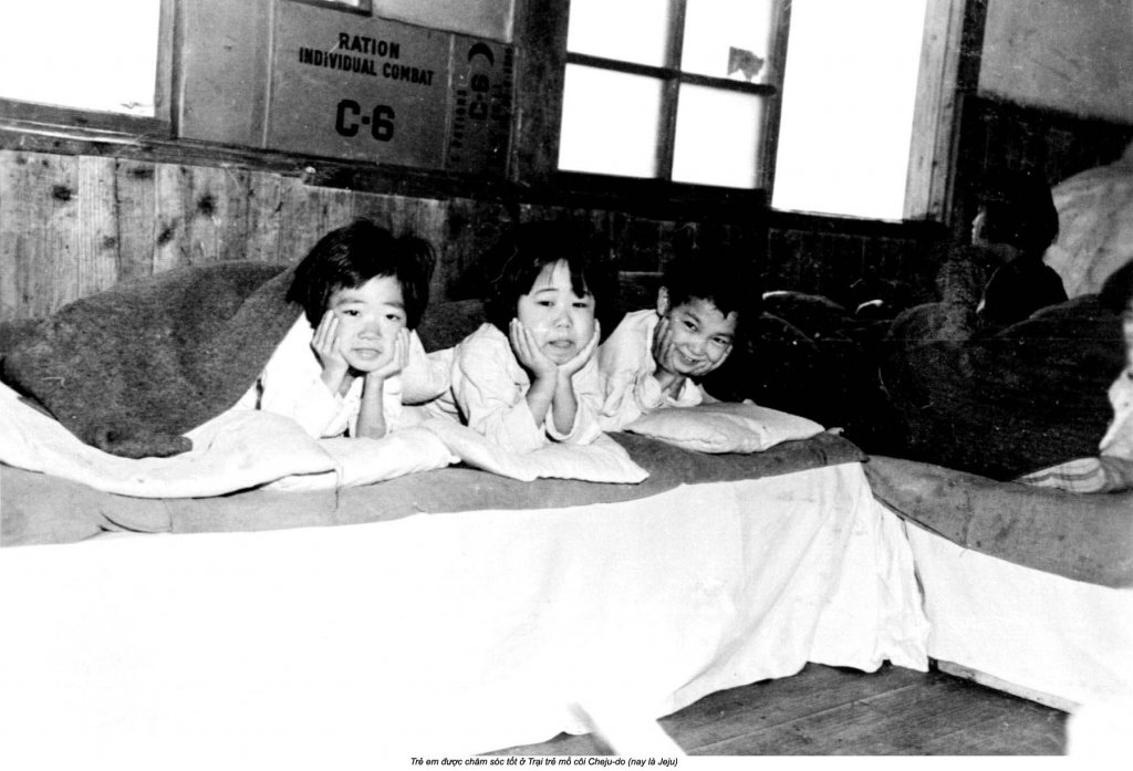 Korean War 1951_5 (53).jpg