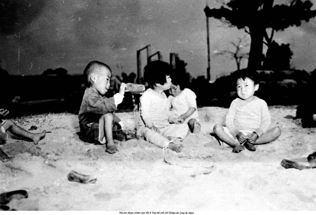 Korean War 1951_5 (54).jpg
