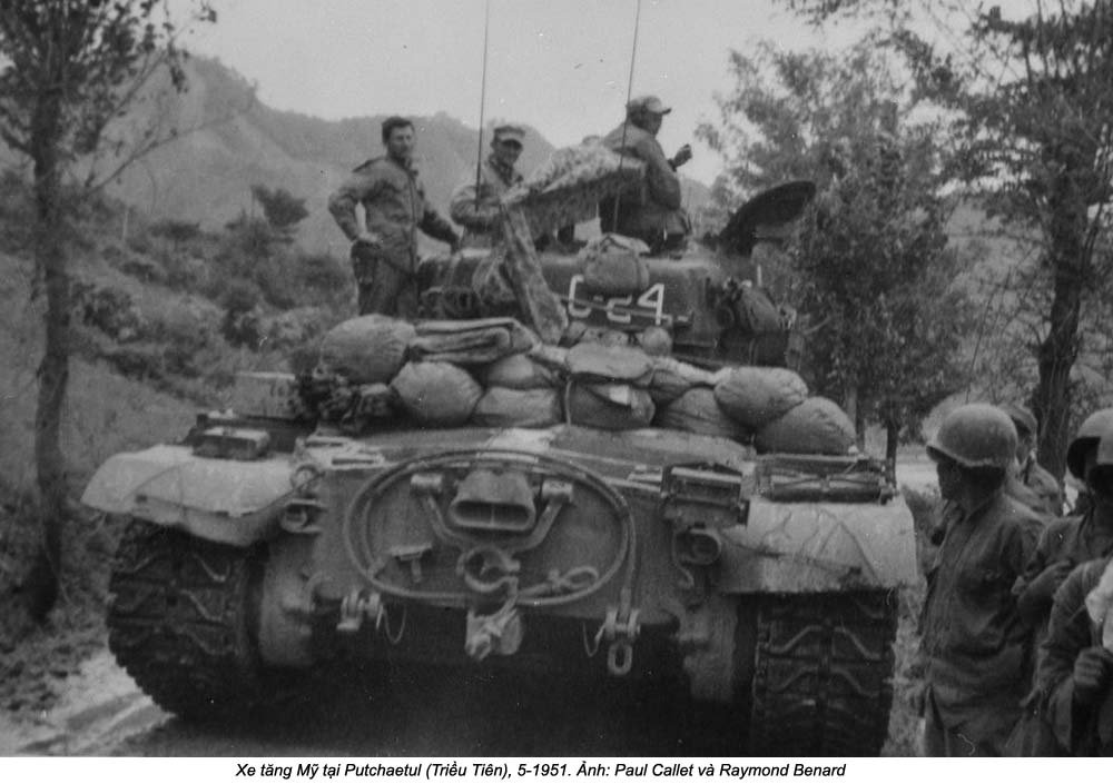 Korean War 1951_5 (60).jpg