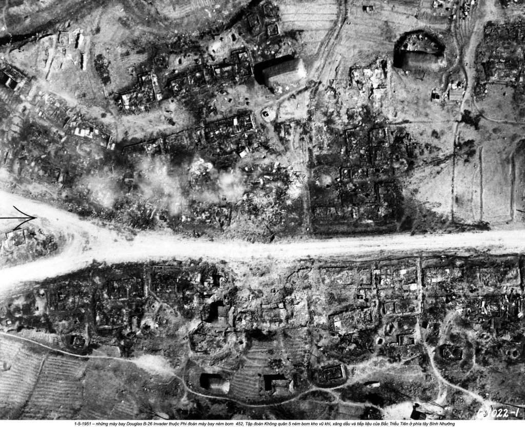 Korean War 1951_5_1 (5).jpg