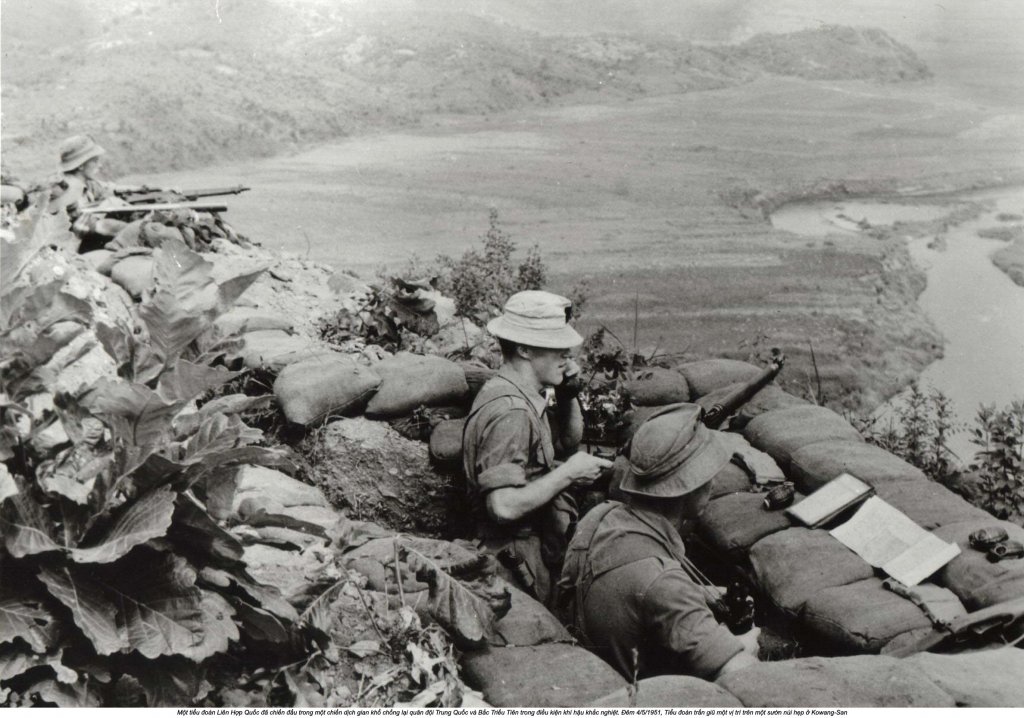 Korean War 1951_5_4 (1).jpg