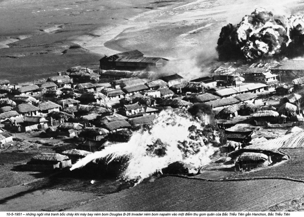 Korean War 1951_5_10 (1).jpg