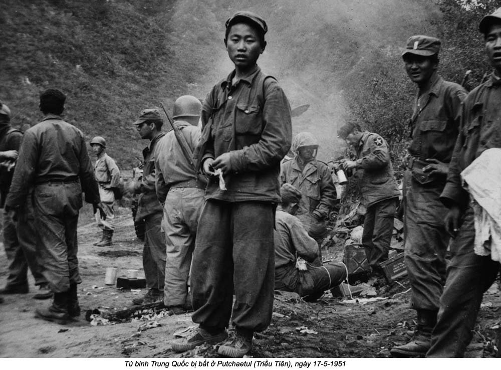 Korean War 1951_5_17 (1).jpg