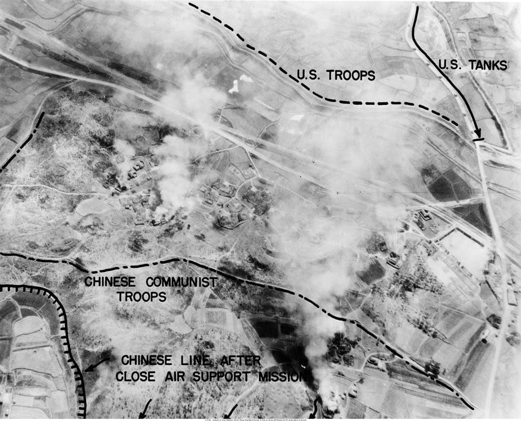 Korean War 1951_5_11 (1).jpg