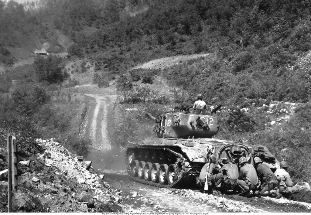 Korean War 1951_5_22 (1).jpg
