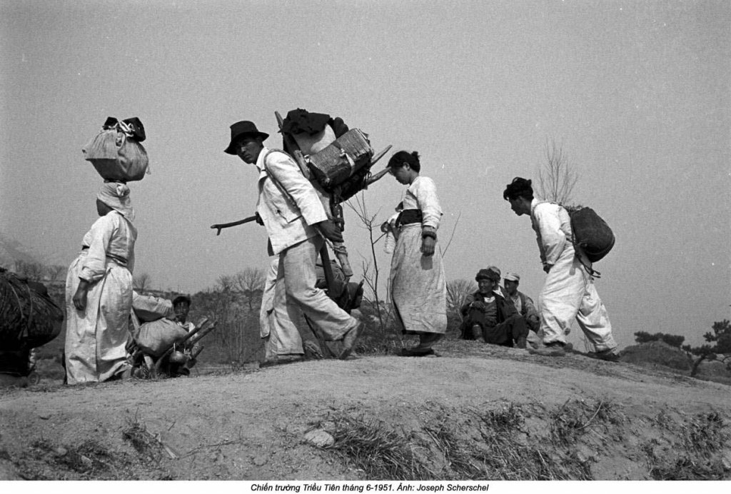 Korean War 1951_6 (2).jpg