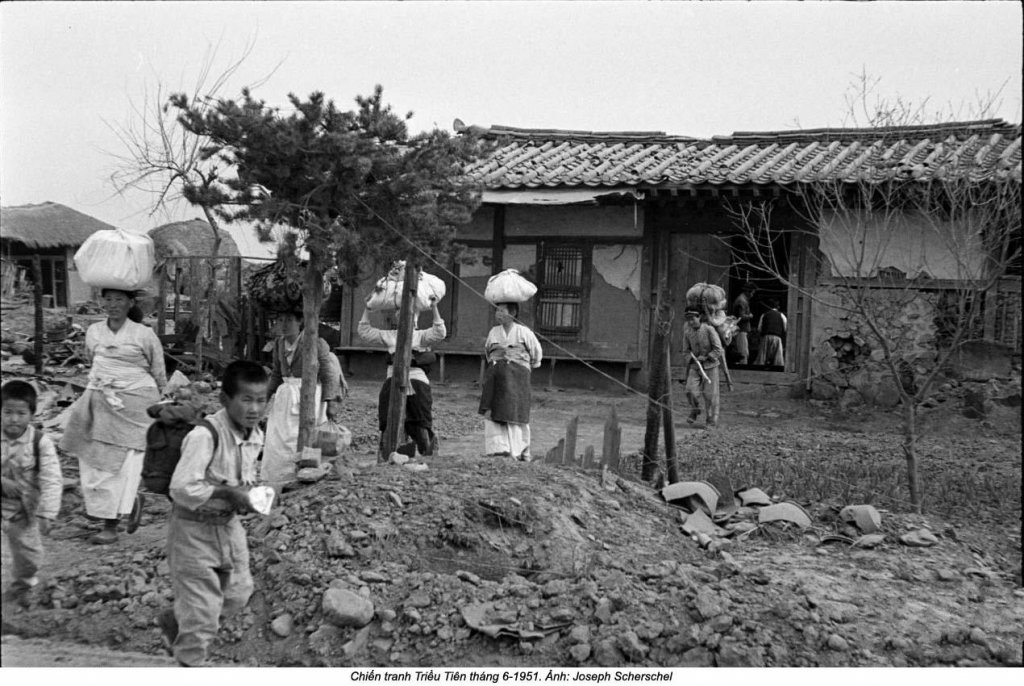 Korean War 1951_6 (3).jpg