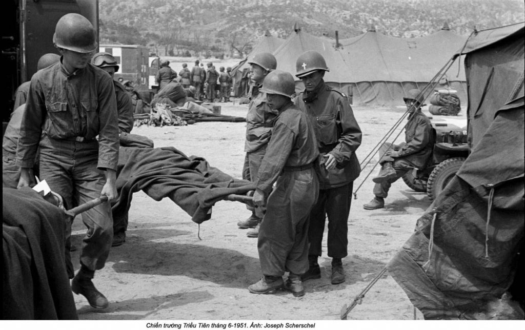 Korean War 1951_6 (15).jpg