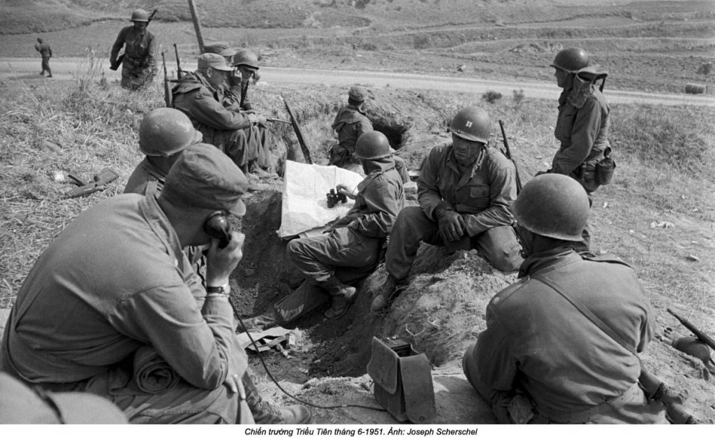 Korean War 1951_6 (35).jpg