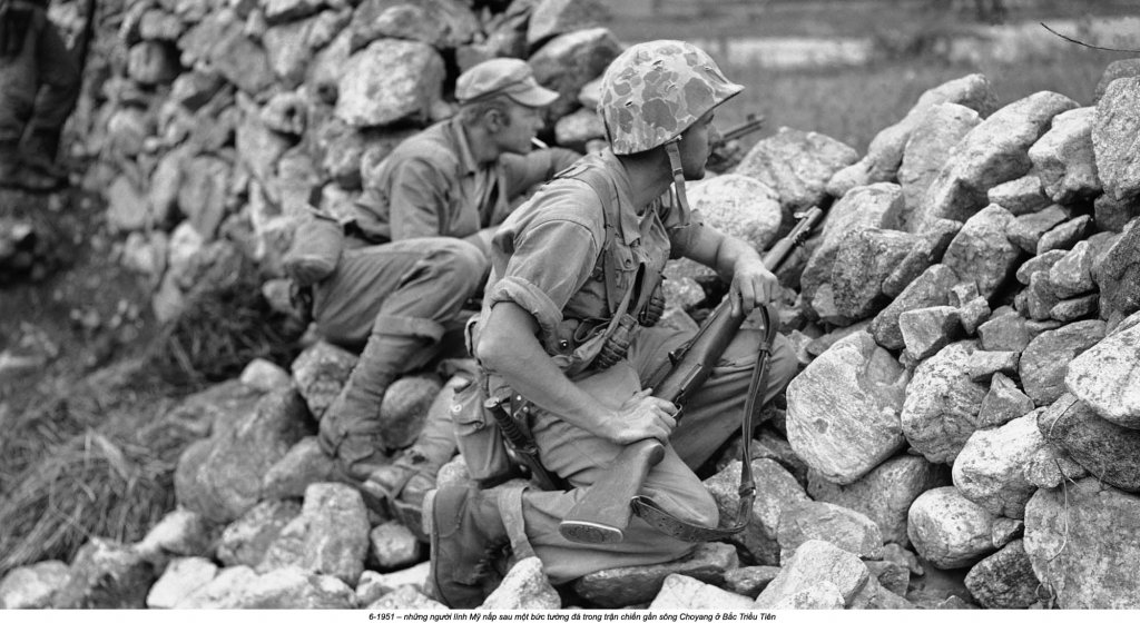 Korean War 1951_6 (41).jpg