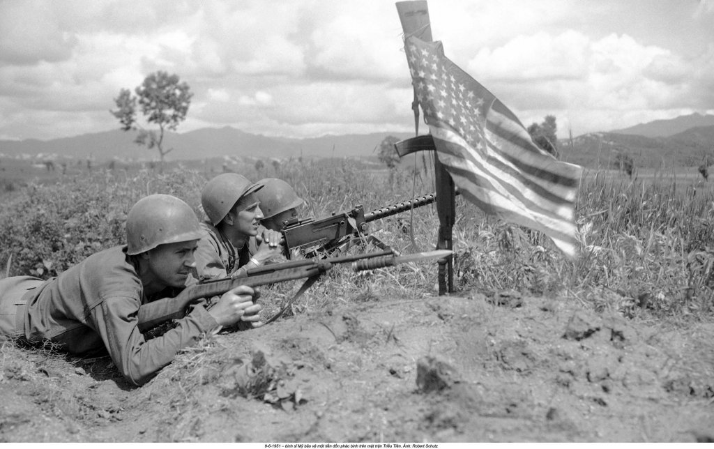 Korean War 1951_6_9 (1).jpeg