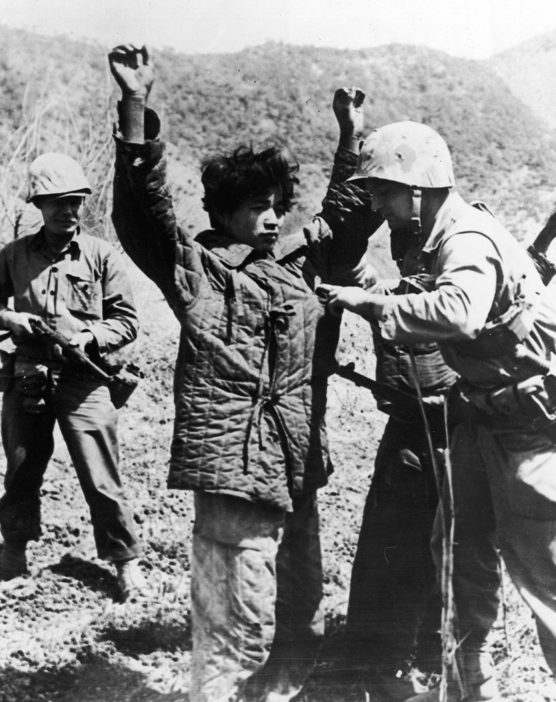 Korean War 1951_6_19 (2).jpeg