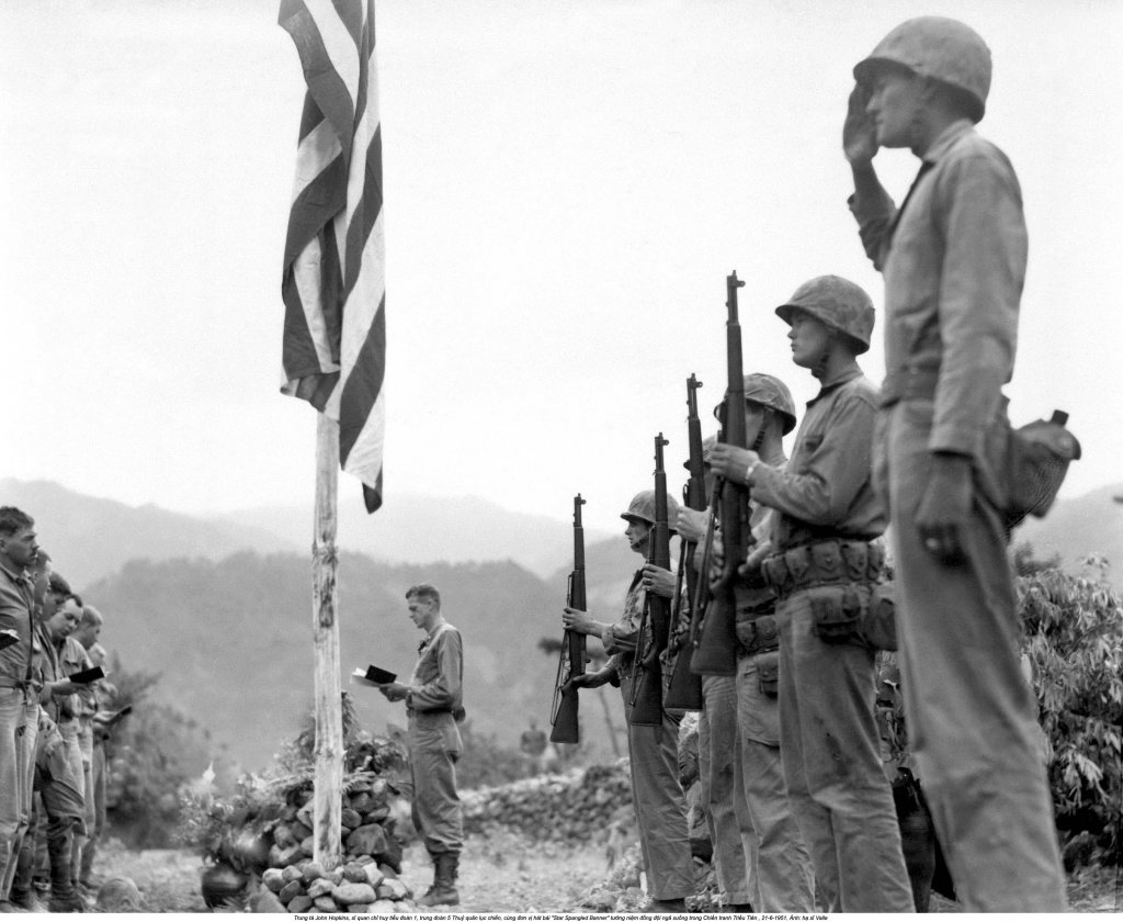 Korean War 1951_6_21 (1).jpg